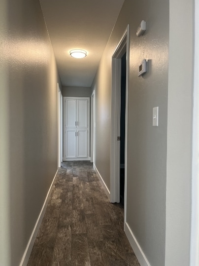 Building Photo - 1176 Robert Dr