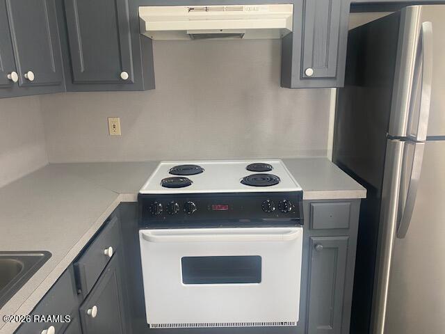 Building Photo - 340 Meadow Crossing Dr