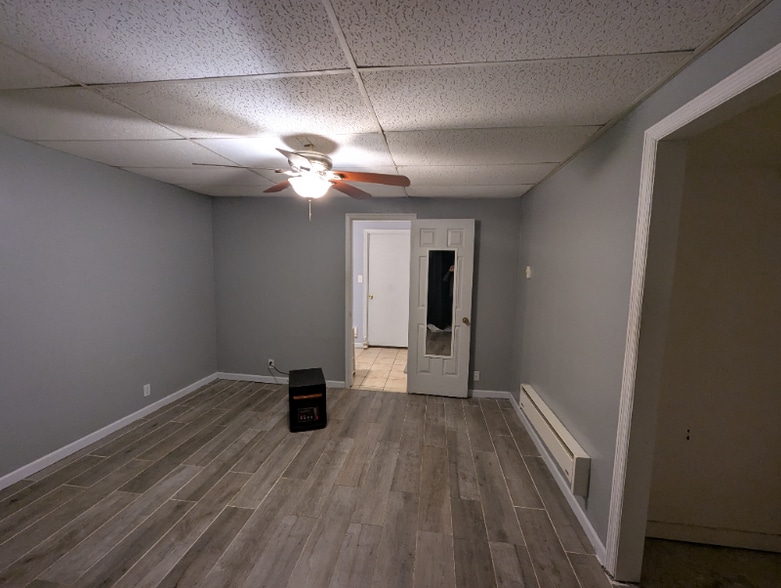 Building Photo - 2924 Starboard Dr