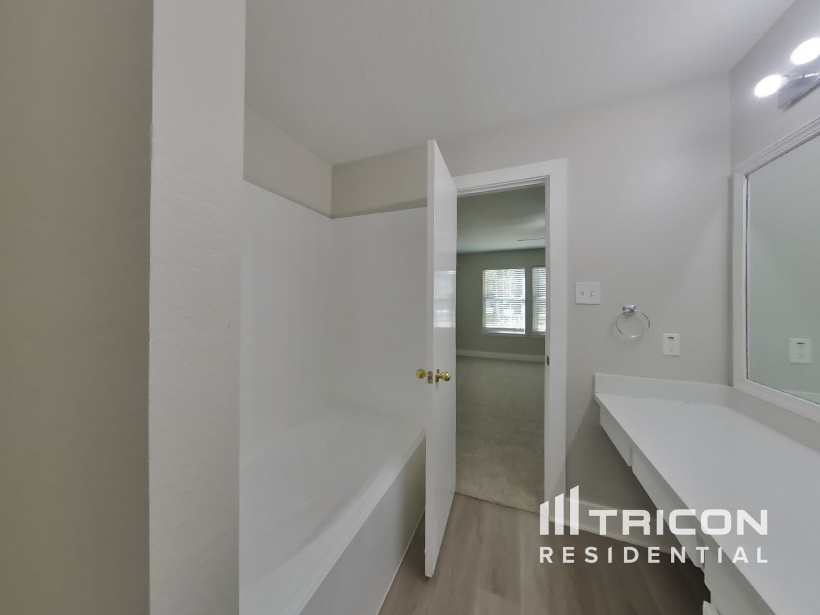 Building Photo - 406 Binnacle Way