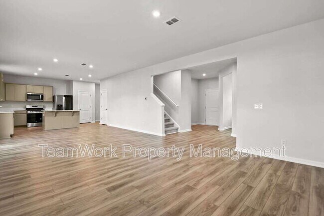 Building Photo - 507 Donnas Vw Wy