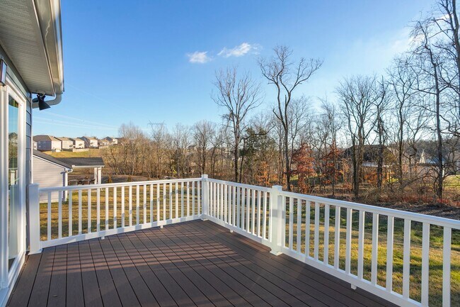 Building Photo - Beautiful One Level Home in Columbia!