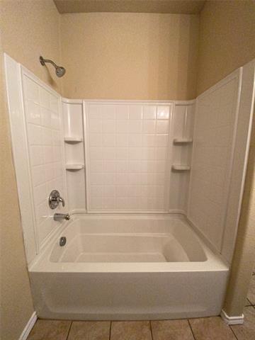 Building Photo - 1236 Freestone Ct