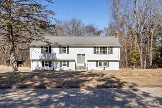 Building Photo - 115 Chimney Sweep Hill Rd