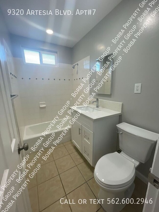 Building Photo - 9320 Artesia Blvd