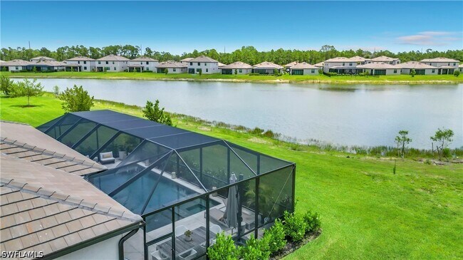 Building Photo - 11361 Timber Creek Dr