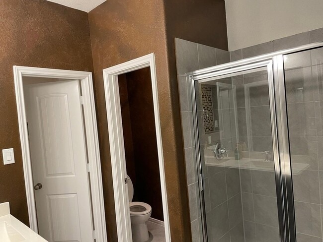 Building Photo - 3322 Harvest Meadow Ln