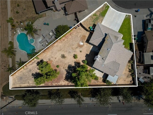 Building Photo - 24307 Carman Ln