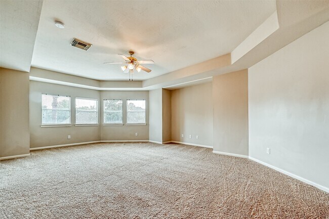 Building Photo - 22011 Windmill Bluff Ln