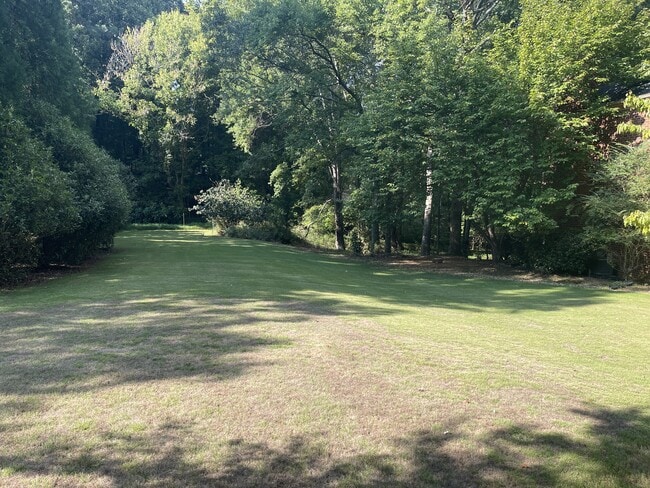 Building Photo - 163 Bent Tree Dr