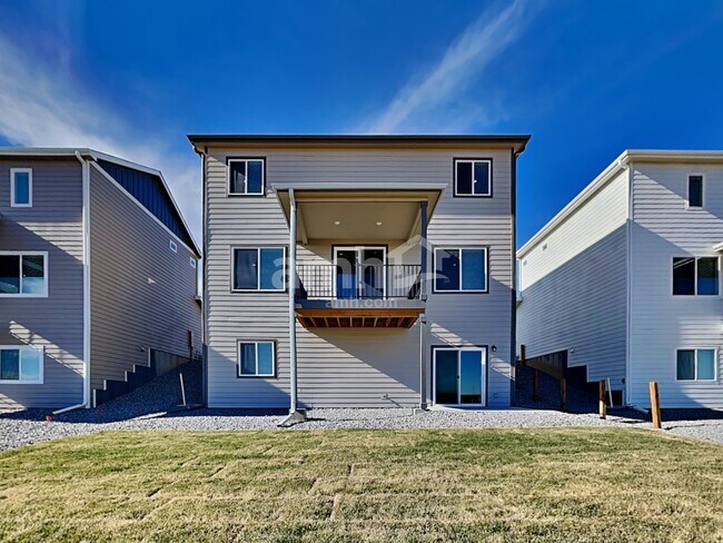 Building Photo - 3921 Wyedale Wy