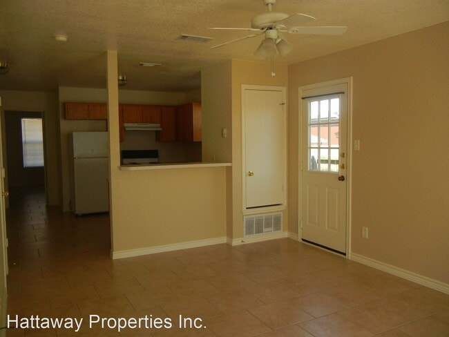 Building Photo - 4505 Alan Kent Dr