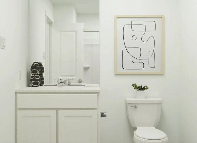 Building Photo - 5646 Azure Alley