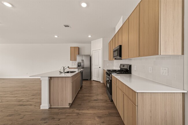 Building Photo - 3554 Shearwater St