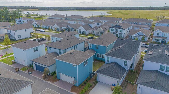 Building Photo - 6533 Rover Wy