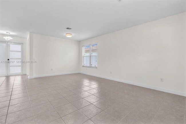 Building Photo - 18011 SW 41st St