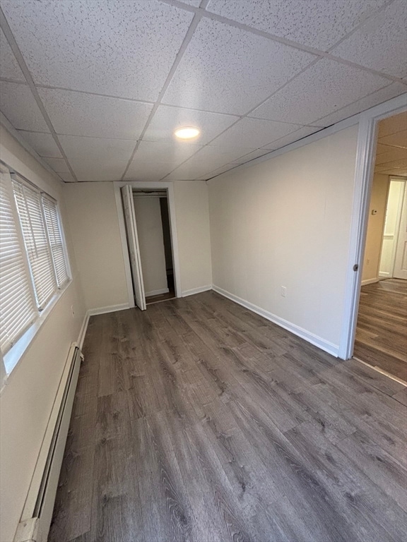 Building Photo - 101 Oak Island St