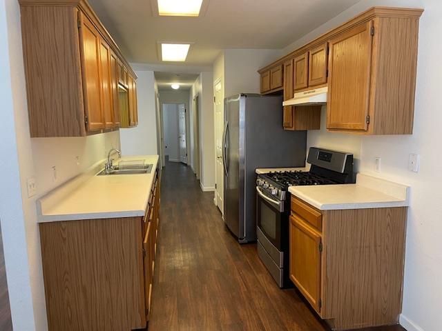 Building Photo - 833 Picadilly Dr