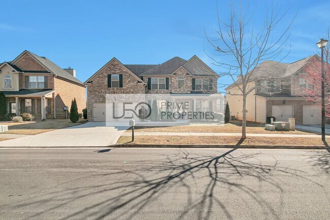 Primary Photo - 4276 Constellation Blvd