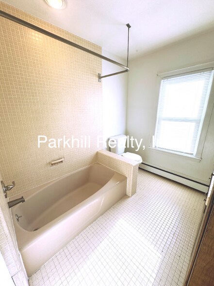 Building Photo - 111 E Wilkes Barre St