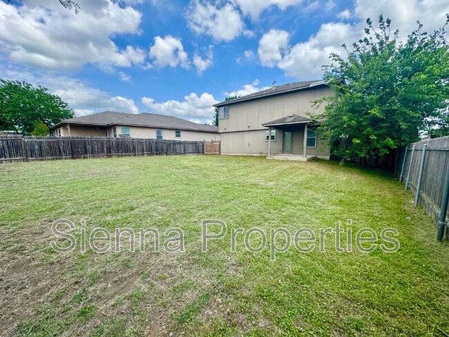 Building Photo - 398 Paddington Dr