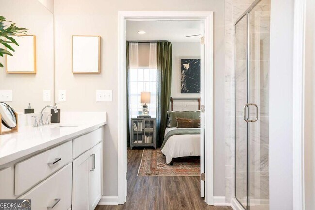 Building Photo - 93 Little Magnolia Ln