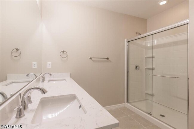 Building Photo - 26978 Wildwood Pines Ln