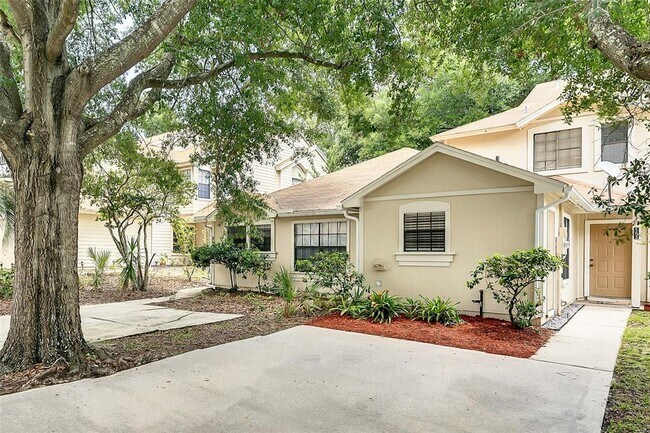 Building Photo - 563 Northbridge Dr