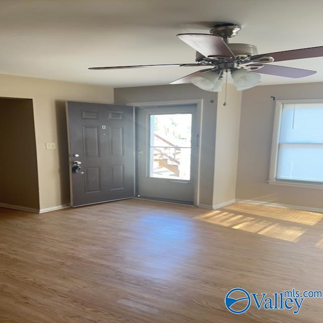 Building Photo - 2706 Lantern Walk SE