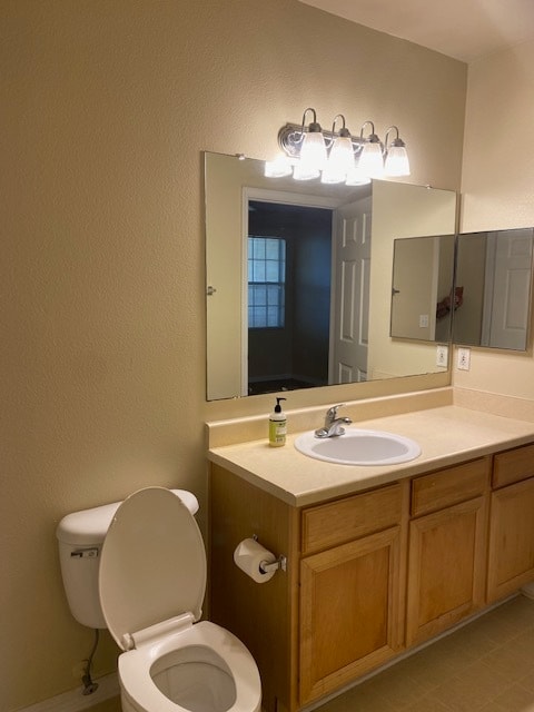 Building Photo - 3015 Chianti Ct