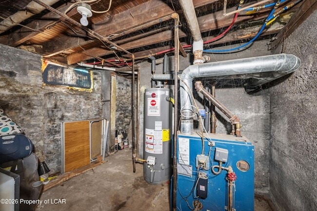 Building Photo - 175 Dundaff St