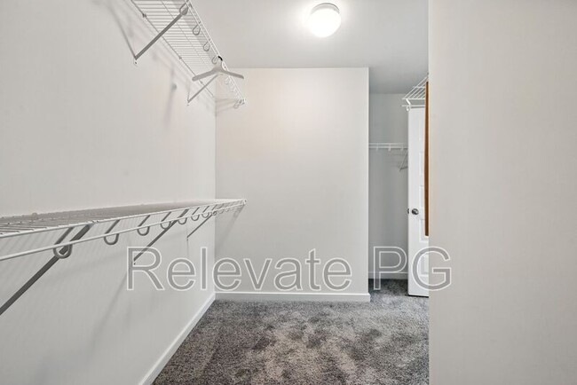 Building Photo - 12308 Wescott Dr