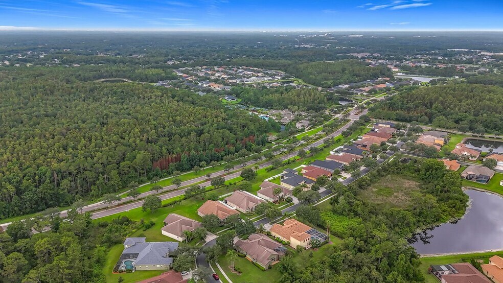 Building Photo - 20626 Longleaf Pine Ave