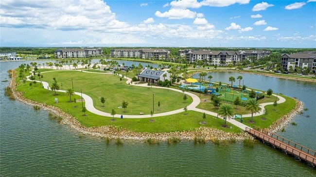 Building Photo - 1808 Fender Ln