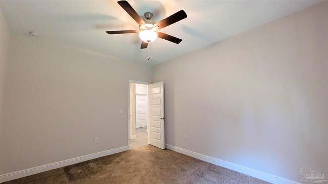 Building Photo - 2973 N 30th Ave