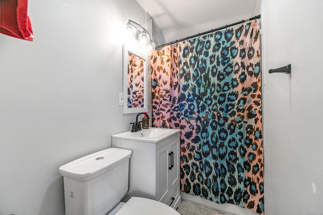 Building Photo - 63-67-67 Pearl Harbor Pl