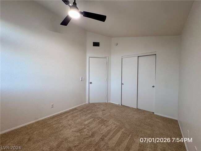 Building Photo - 8405 Shady Shores Cir