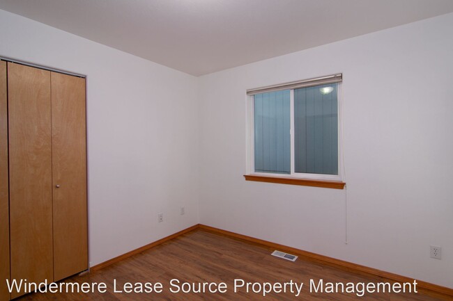 Building Photo - 3 br, 2 bath House - 17218 N Dakota Ln