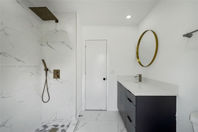 Building Photo - 7201 NW 46th Ct