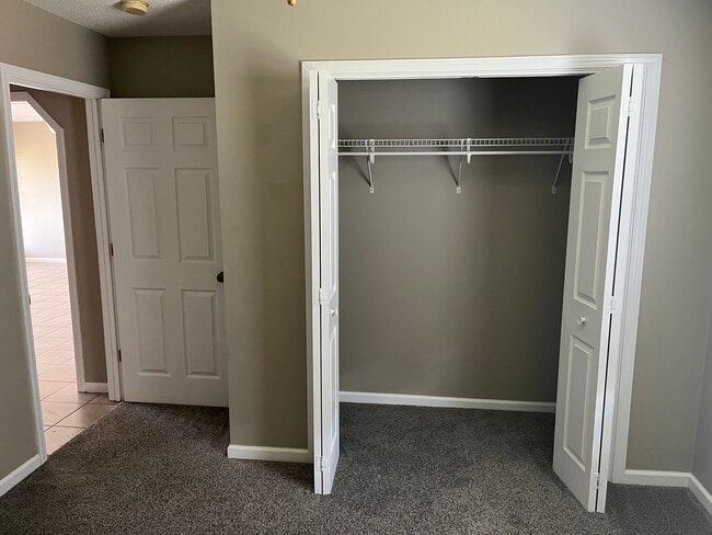 Building Photo - 206 Legacy Dr