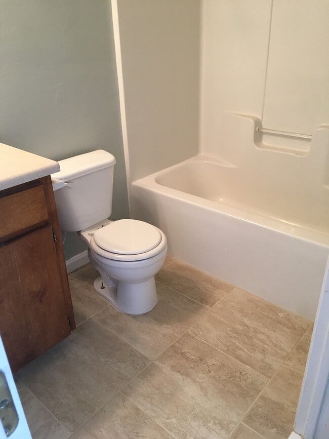 Building Photo - North Palms Courtyard - 610