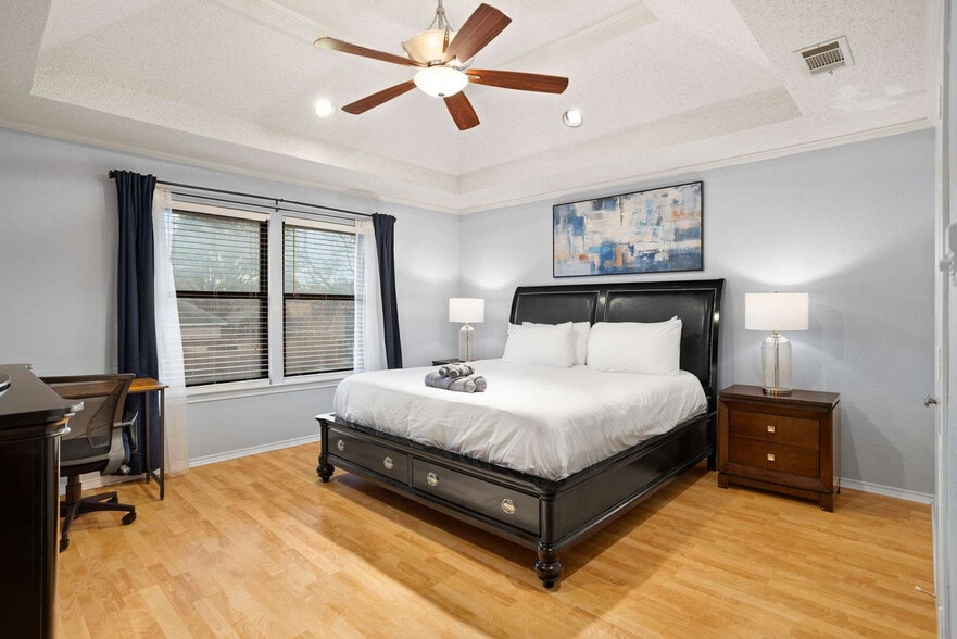 Building Photo - 1424 Cobblestone Dr