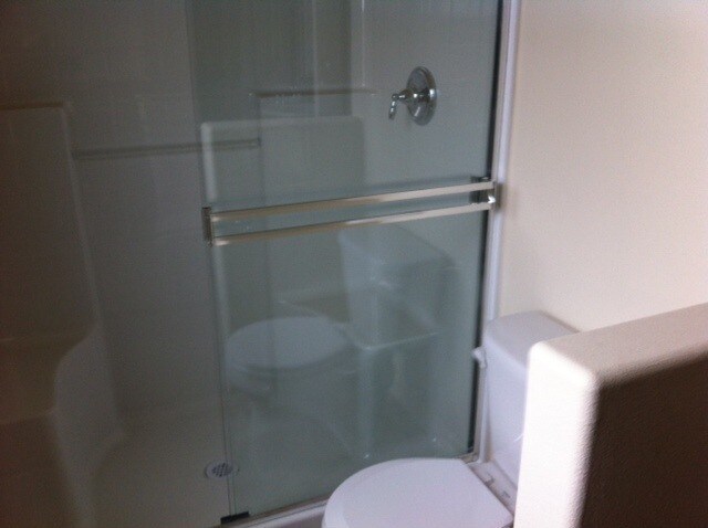 Building Photo - House in Ephrata for Rent