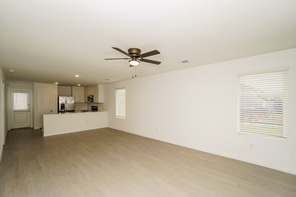 Building Photo - 543 Roquefort St