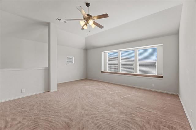 Building Photo - 1310 Hearthstone Dr