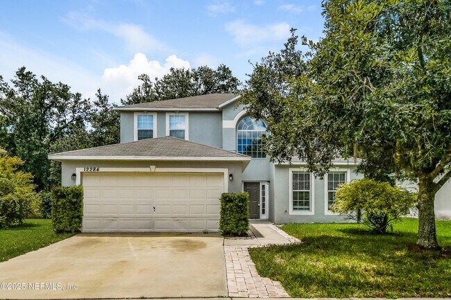 Primary Photo - 12284 Hickory Forest Rd