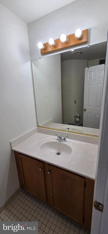 Building Photo - 7005 Birkenhead Pl