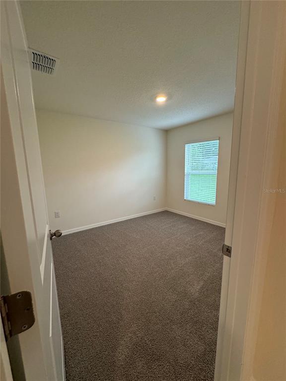 Building Photo - 3961 SW 151st St