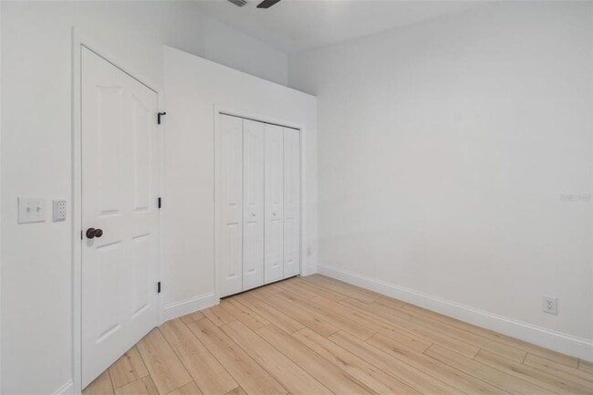 Building Photo - 4347 Deermont Cir