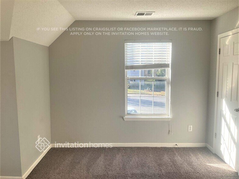 Building Photo - 3104 Quince Tree Wy